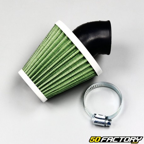 Cornet air filter XXL Green Power PHVA, PHBN, PHBG