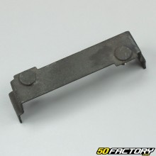 CDI case holder Suzuki TU X,  GN 125