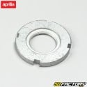 Counter nut of fork Aprilia RS 50 single arm (1993 to 1998)