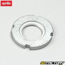 Lower steering column nut Ø 25 mm Aprilia RS 50 and MX, RX (before 2006)