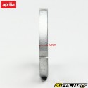 Counter nut of fork Aprilia RS 50 single arm (1993 to 1998)