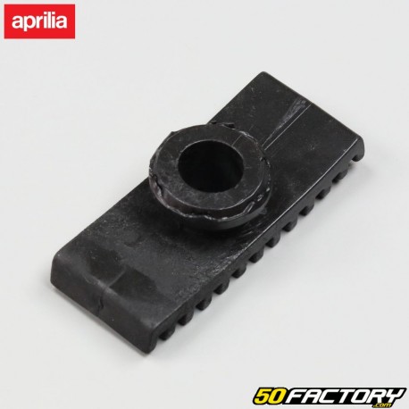 Serbatoio buffer Aprilia RS 50 a braccio singolo (da 1993 a 1998)