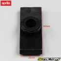 Serbatoio buffer Aprilia RS 50 a braccio singolo (da 1993 a 1998)