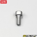 M4X10 Tank Cap Screw Aprilia RS 50 single arm (1993 to 1998)