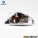 Sinal de volta à esquerda Vespa Lx, Lxv 50 / 125 / 150