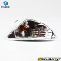 Blinker hinten links Vespa Lx, Lxv 50 / 125 / 150