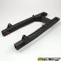 Znen rear swingarm Gulstar  50