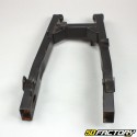 Znen rear swingarm Gulstar  50