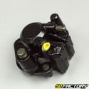 Front brake caliper Znen Gulstar  50