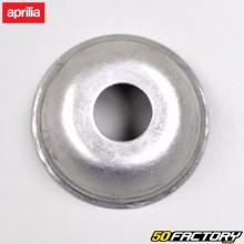 Bola de espelhos Aprilia RS 50