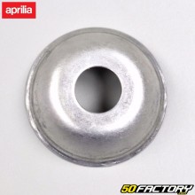 Spiegel Unterlegspacer Aprilia RS XNUMX