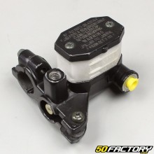 Master cylinder brake front Znen Gulstar  et  Mash Fifty 50cc (from 2017)