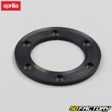 Junta de la tapa del tanque Aprilia RS 50 brazo único (1993 a 1998)