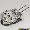 Right engine housing 139FMB