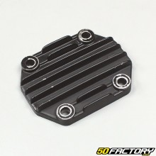 139FMB Engine Cylinder Head Top Cover