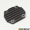 Engine Cylinder Head Top Cover 139FMB