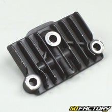 Cylinder head cover right engine 139FMB, FMB JJ