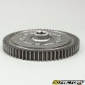 Engine clutch sprocket 139 FMB, FMB-B (2007 - 2018)