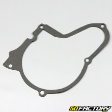 139 50T Horizontal 4FMB Engine Ignition Housing Seal Dax,  City,  Yamasaki,  Kymco, Eurocka ...