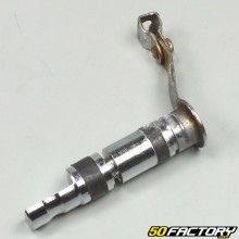 Engine clutch rod 139FMB and FMB-B