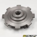 139 FMB engine clutch nut (2007 - 2018)