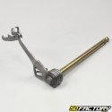 Selettore cambio per motore 139 FMB