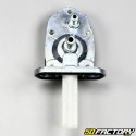Grifo de combustible Mbk Booster,  Yamaha Bws antes 2004
