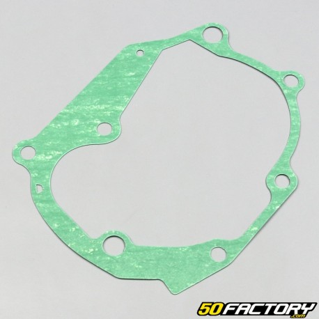 Transmission Case Seal V2 1PE40QMB 50 2t TNT, Keeway, Generic, Cpi ...