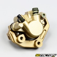 Front brake caliper TNT Roma,  Strada,  Grido,  Strike,  City 50 and Skyteam