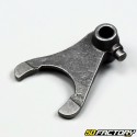 Bottom shaft box lower fork Generic Trigger,  Ride thorn, Hanway,  Masai