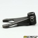 Bottom shaft box lower fork Generic Trigger,  Ride thorn, Hanway,  Masai