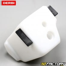 Oil tank Derbi Senda, Gpr, Gilera Smt, Rcr, Aprilia Sx, Rx, Rs4