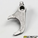 Schaltgabel Primärwelle Generic Trigger, Ride thorn, Hanway, Masai