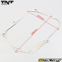 139 50T Horizontal 4FMB Motor Clutch Housing Seal Dax,  City,  Yamasaki,  Kymco, Eurocka ...