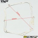 139 50T Horizontal 4FMB Motor Clutch Housing Seal Dax,  City,  Yamasaki,  Kymco, Eurocka ...