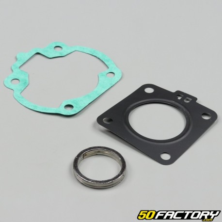 Top end gasket set Kymco Agility  2T