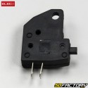 Brake switch Peugeot Kisbee,  Streetzone, TNT Roma,  Strada,  Kymco Agility  V1