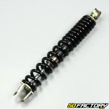 Shock absorber Kymco Agility 50 10 inches, 12 inches