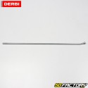 Rayauf der 18-Zoll-Hinterfelge (218x3.5) Derbi Senda DRD Xtreme, Smt, Rcr