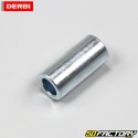 Entretoise de capteur de compteur Derbi DRD Xtreme, Smt, Rcr