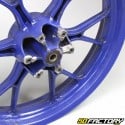 Cerchio anteriore Derbi GPR  et  Aprilia RS 17 &quot;