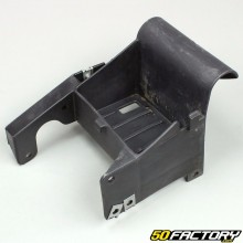 Vassoio della batteria Aprilia RS 50, Derbi GPR e 50 nudo (2004 - 2010)