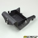 Battery tray Aprilia RS 50, Derbi GPR and Nude 50 (2004 - 2010)