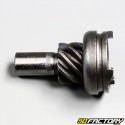 Kick nut (senza clip) Peugeot Citystar, Ludix, Speedfight...