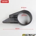 Support rigide tête de fourche Derbi Senda, Smt, Rcr, Sx, Rx