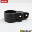 Support rigide tête de fourche Derbi Senda, Smt, Rcr, Sx, Rx