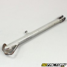 Soporte lateral Derbi GPRDesnuda y Aprilia RS 50 (2004-2010)