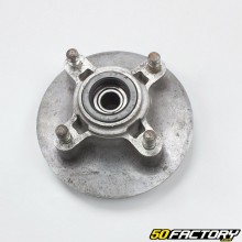 Rear sprocket hub Honda Rebel,  Shadow,  Varadero 125