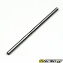 Manual clutch rod Yamaha DT50MX, DTR50, MBK ZX (up to 1995)