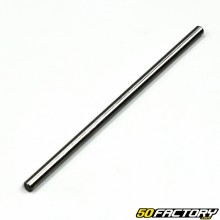 Manual clutch rod Yamaha DT MX 50, DTR50, FS1, RD50 and MBK ZX (up to 1995)